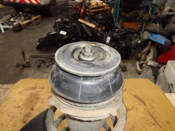 AMORTISSEUR AVANT DROIT OPEL - Vue 2